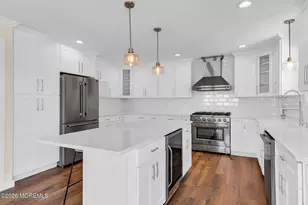 707 Prospect Ave, Union Beach, NJ 07735 - Photo 10