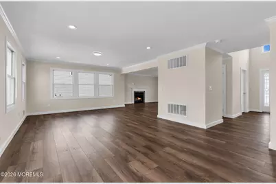 707 Prospect Avenue, Union Beach, NJ 07735 - Photo 14
