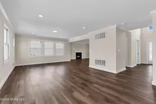 707 Prospect Ave, Union Beach, NJ 07735 - Photo 14