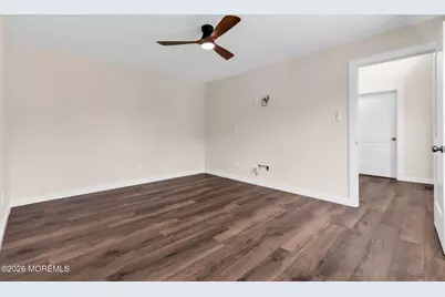707 Prospect Avenue, Union Beach, NJ 07735 - Photo 6