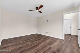 707 Prospect Ave, Union Beach, NJ 07735 - Photo 6