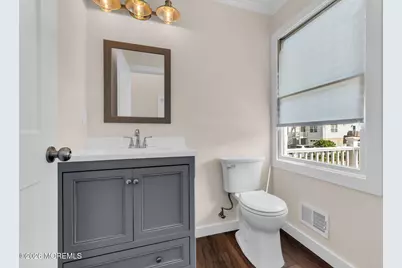 707 Prospect Avenue, Union Beach, NJ 07735 - Photo 18