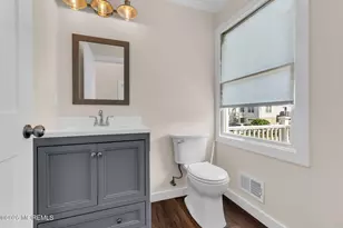 707 Prospect Ave, Union Beach, NJ 07735 - Photo 18
