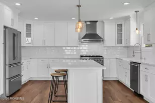 707 Prospect Ave, Union Beach, NJ 07735 - Photo 14