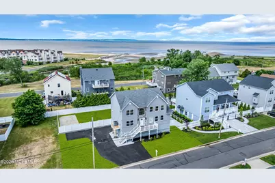 707 Prospect Avenue, Union Beach, NJ 07735 - Photo 38