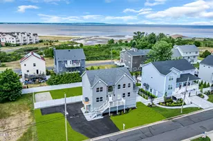 707 Prospect Ave, Union Beach, NJ 07735 - Photo 38