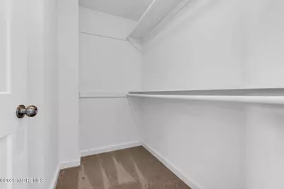 707 Prospect Avenue, Union Beach, NJ 07735 - Photo 24