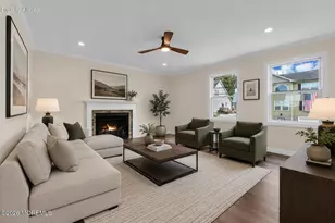 707 Prospect Ave, Union Beach, NJ 07735 - Photo 26