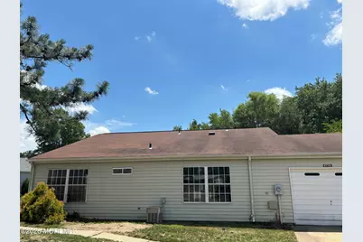 477B Buckingham Drive, Manchester Township, NJ 08759 - Photo 14