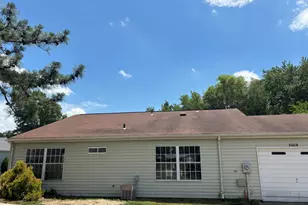 477B Buckingham Dr, Manchester Township, NJ 08759 - Photo 14