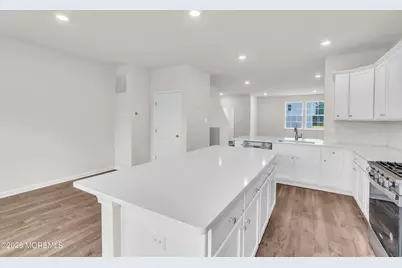 166 Mantoloking Drive, Jackson, NJ 08527 - Photo 4