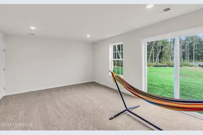 166 Mantoloking Drive, Jackson, NJ 08527 - Photo 24