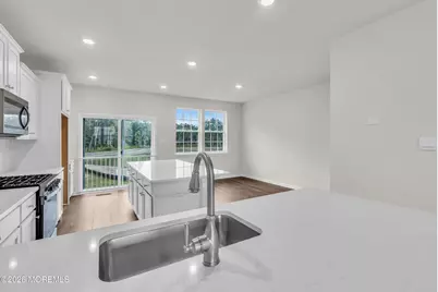 166 Mantoloking Drive, Jackson, NJ 08527 - Photo 2