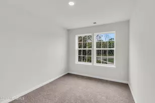 166 Mantoloking Dr, Jackson, NJ 08527 - Photo 26