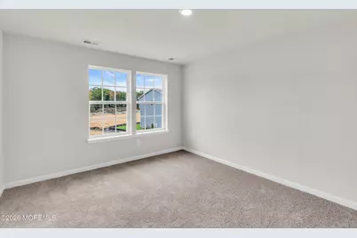 166 Mantoloking Drive, Jackson, NJ 08527 - Photo 18