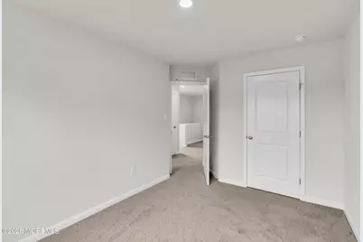166 Mantoloking Drive, Jackson, NJ 08527 - Photo 28