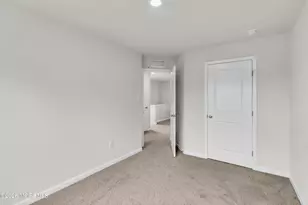 166 Mantoloking Dr, Jackson, NJ 08527 - Photo 28