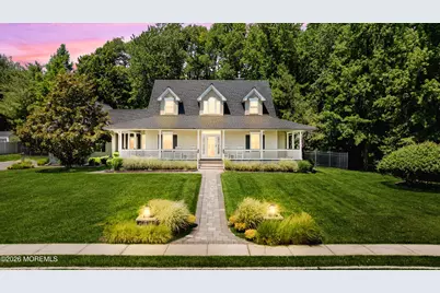 24 Kerr Lane, Matawan, NJ 07747 - Photo 4