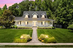 24 Kerr Ln, Matawan, NJ 07747 - Photo 4