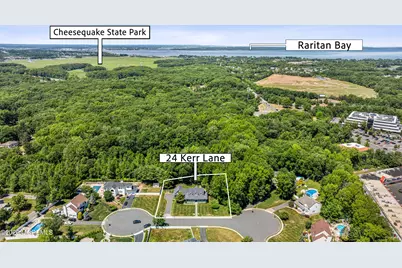 24 Kerr Lane, Matawan, NJ 07747 - Photo 8