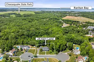24 Kerr Ln, Matawan, NJ 07747 - Photo 8