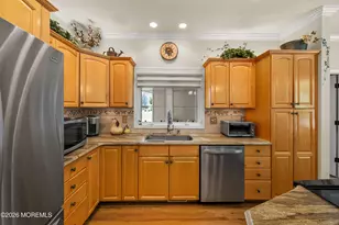 24 Kerr Ln, Matawan, NJ 07747 - Photo 28
