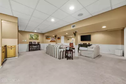 24 Kerr Lane, Matawan, NJ 07747 - Photo 48