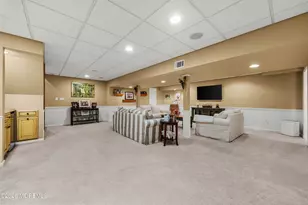 24 Kerr Ln, Matawan, NJ 07747 - Photo 48