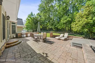 24 Kerr Ln, Matawan, NJ 07747 - Photo 54