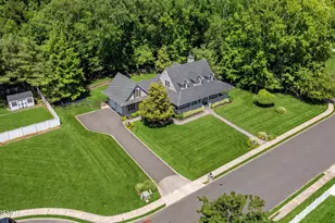 24 Kerr Ln, Matawan, NJ 07747 - Photo 14