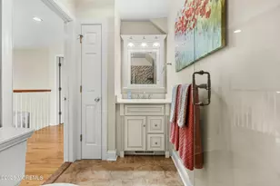 24 Kerr Ln, Matawan, NJ 07747 - Photo 38