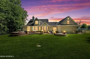24 Kerr Ln, Matawan, NJ 07747 - Photo 58