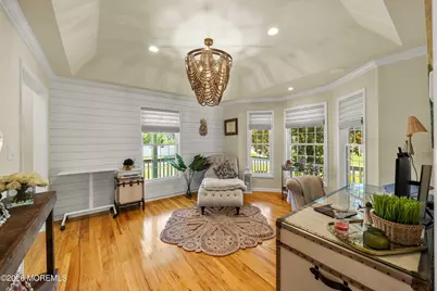 24 Kerr Lane, Matawan, NJ 07747 - Photo 18