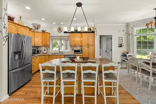 24 Kerr Ln, Matawan, NJ 07747 - Photo 24