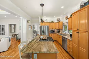 24 Kerr Ln, Matawan, NJ 07747 - Photo 26