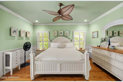 24 Kerr Lane, Matawan, NJ 07747 - Photo 34