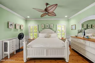 24 Kerr Ln, Matawan, NJ 07747 - Photo 34