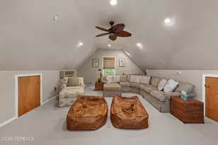24 Kerr Ln, Matawan, NJ 07747 - Photo 44