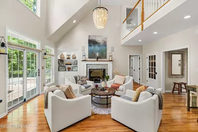 24 Kerr Lane, Matawan, NJ 07747 - Photo 22