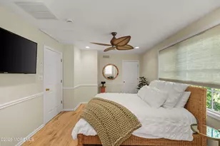 24 Kerr Ln, Matawan, NJ 07747 - Photo 40
