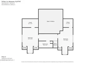 24 Kerr Ln, Matawan, NJ 07747 - Photo 60