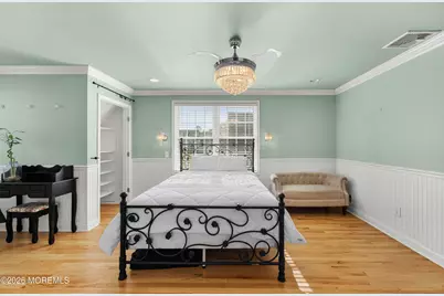 24 Kerr Lane, Matawan, NJ 07747 - Photo 42