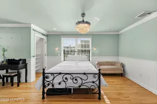 24 Kerr Ln, Matawan, NJ 07747 - Photo 42