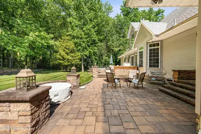 24 Kerr Lane, Matawan, NJ 07747 - Photo 56