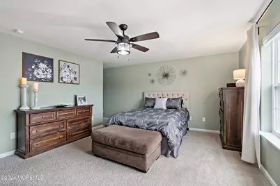 22 Dylan Boulevard, Barnegat, NJ 08005 - Photo 14