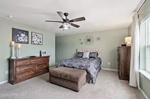 22 Dylan Blvd, Barnegat, NJ 08005 - Photo 14