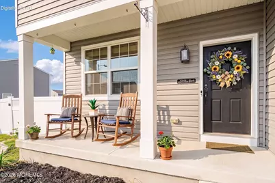 22 Dylan Boulevard, Barnegat, NJ 08005 - Photo 2