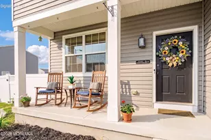22 Dylan Blvd, Barnegat, NJ 08005 - Photo 2