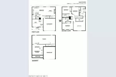 22 Dylan Boulevard, Barnegat, NJ 08005 - Photo 34