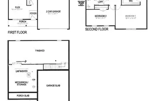 22 Dylan Blvd, Barnegat, NJ 08005 - Photo 34